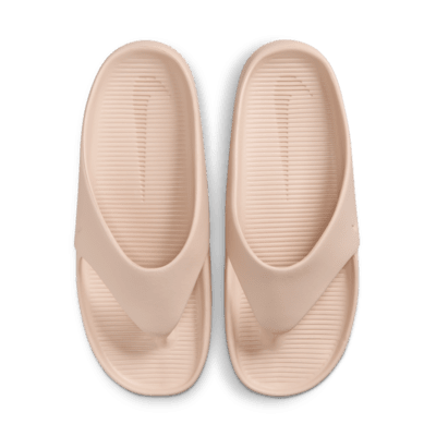 Nike Calm Women's Flip-Flops