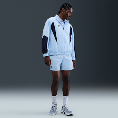 Nike Sportswear