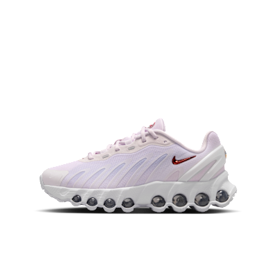 Nike Air Max Dn8 Older Kids' Shoes