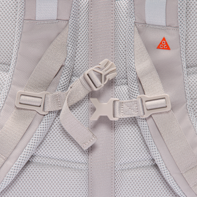 Nike ACG "DAYMAX" Rucksack (25 l)