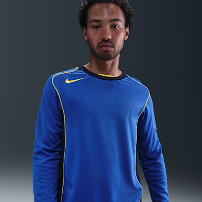 Nike Total 90
