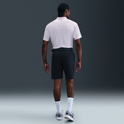 Polo de golf para hombre Nike Dri-FIT Victory