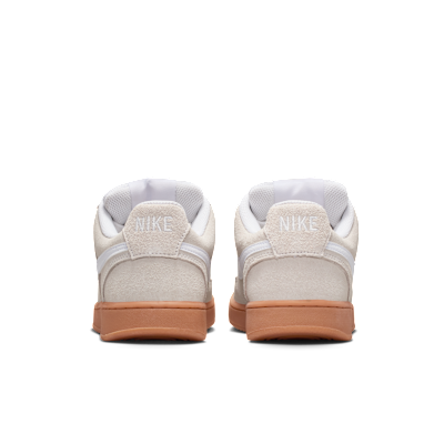 Nike Court Vision Low Zapatillas - Mujer