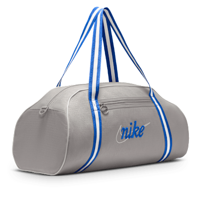 Sac de training Nike Gym Club (24 L)