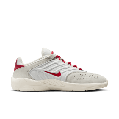 Chaussures Nike SB Vertebrae pour homme