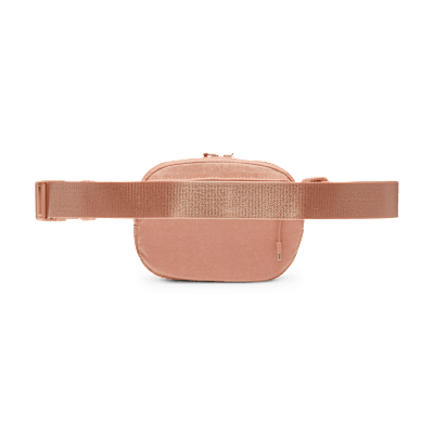 Χιαστί τσάντα Nike Aura (2 L)