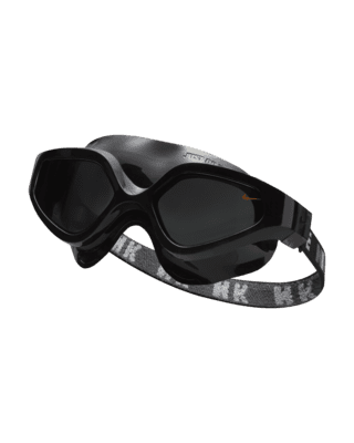 Nike Expanse Swim Mask Goggle