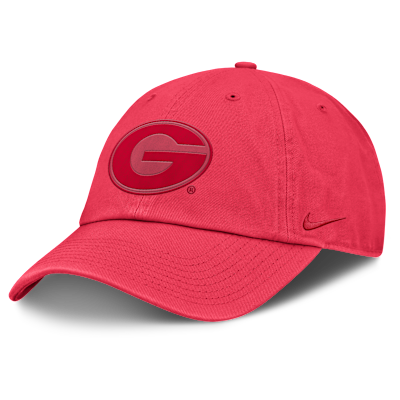 Georgia Primetime Campus Club Toned