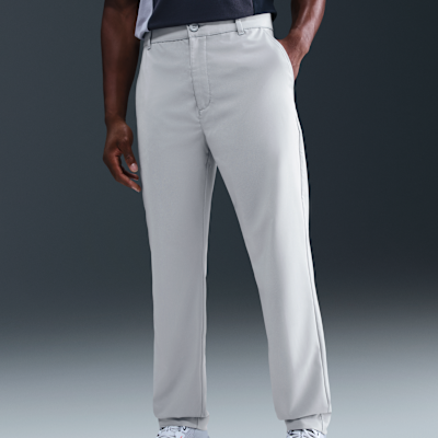 Nike Velocity Men's Dri-FIT Golf Pants