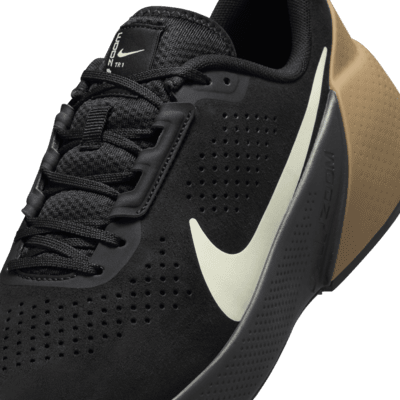 Nike Air Zoom TR 1 Men's Workout Shoes