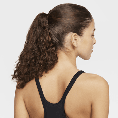 Débardeur à bretelles Nike One Classic Dri-FIT pour femme