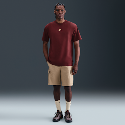 Nike Sportswear Premium Essentials Men's T-Shirt