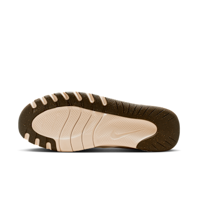 Nike Flex Train Men's Workout Shoes