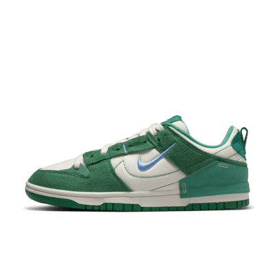 Nike Dunk Low Disrupt 2 Damesschoenen. Nike NL