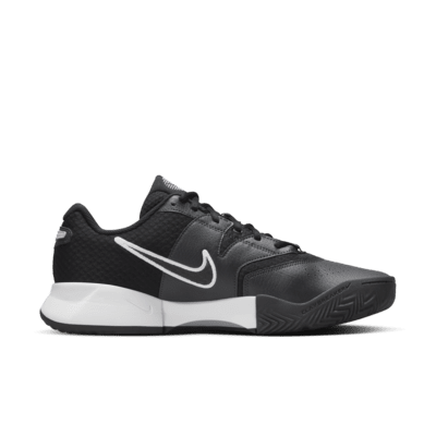 NikeCourt Lite 4 Men's Clay Court Tennis Shoes