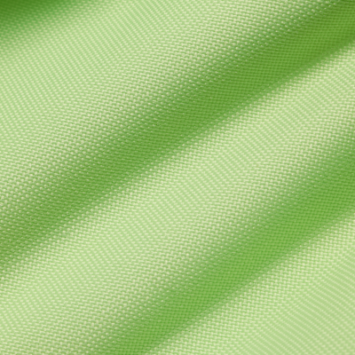 나이키 브라질리아 JDI 키즈 미니 백팩(11L)