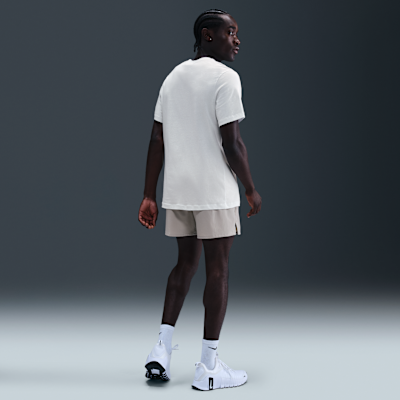 Nike Men's T-Shirt