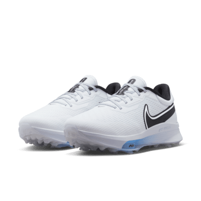 Nike Air Zoom Infinity Tour NEXT% Men's Golf Shoes (Wide). Nike JP