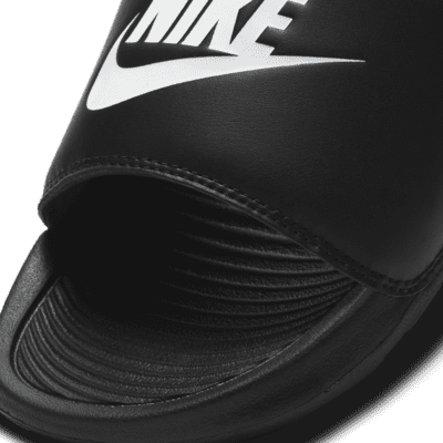 Nike Victori One Xancletes - Dona