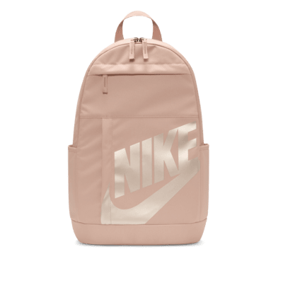 Nike Backpack (21L)