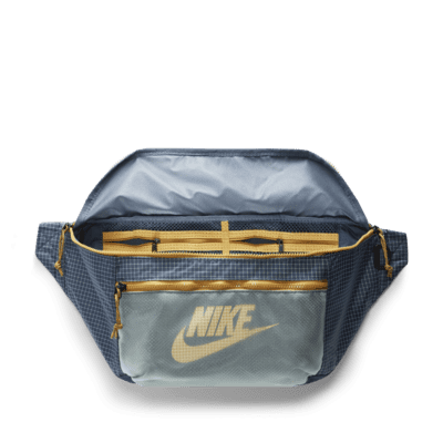 Nike Tech Hip Pack (10L)