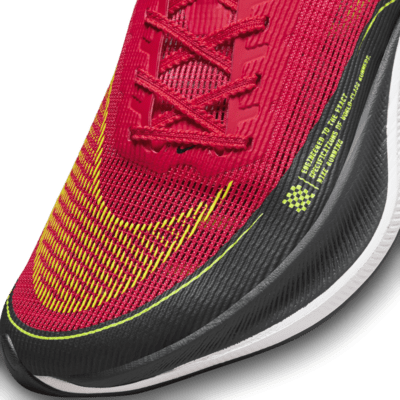 Nike ZoomX Vaporfly Next% 2 Men's Road 