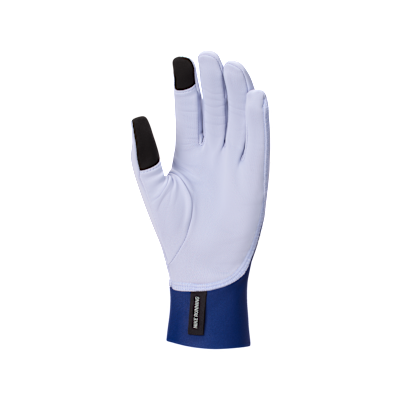Nike Pacer Men's Therma-FIT Midweight Running Gloves