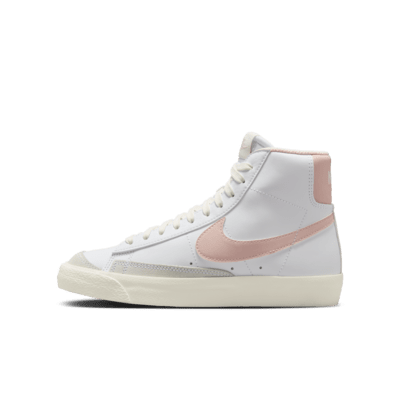 Nike Blazer Mid '77