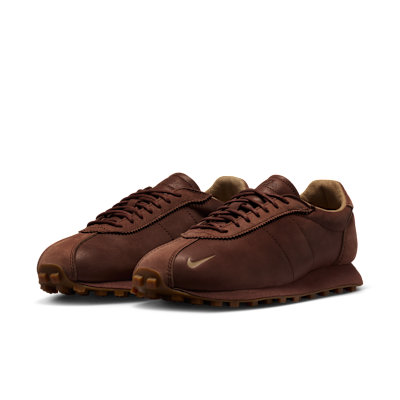 Nike LD-1000 Women's Shoes