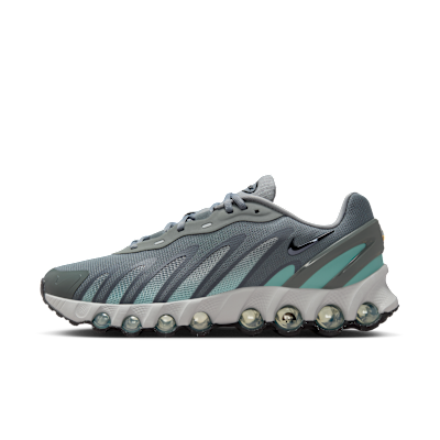 Nike Air Max Dn8 Men's Shoes