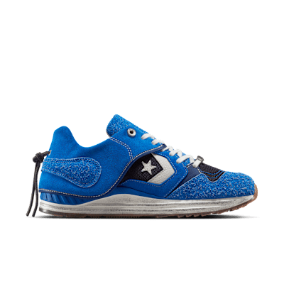 Converse x ADERERROR Wave Trainer