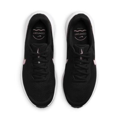 Scarpa da running su strada Nike Revolution 7 – Donna