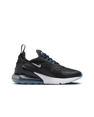 Nike air clearance max 270 ragazzi