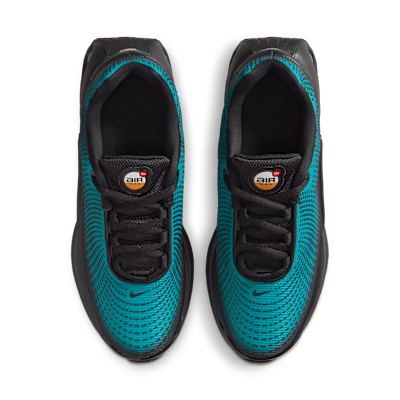 Nike Air Max Dn Genç Çocuk Ayakkabısı