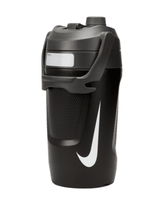 Nike 64oz Fuel Jug