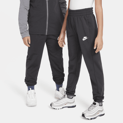 Nike Sportswear Trainingsanzug für ältere Kinder