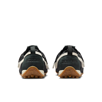 Nike Moon Shoe SP x Jacquemus