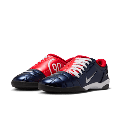 Nike Total 90 Men's Shoes