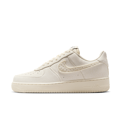 Nike Air Force 1 '07 LX Schuh (Damen)