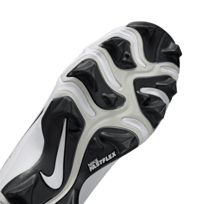 Nike Hyperdiamond 4 Keystone Women's Softball Cleats