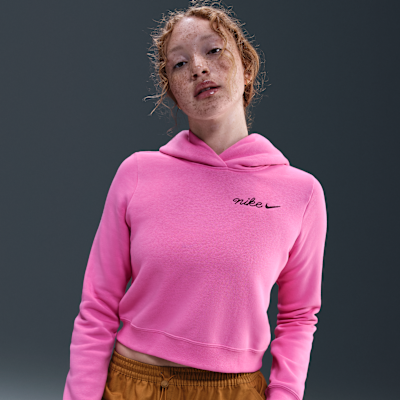 Nike Sportswear Phoenix Fleece