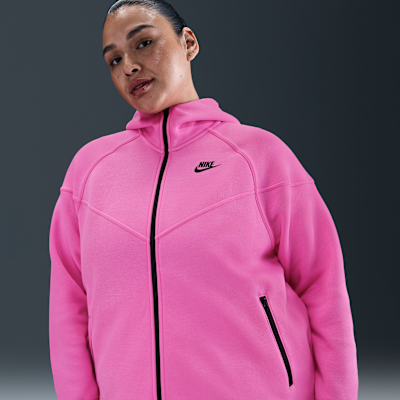 Nike Sportswear Tech Fleece Windrunner