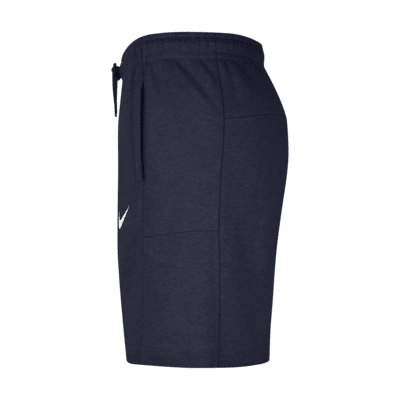 Penn State Men's Nike College Shorts