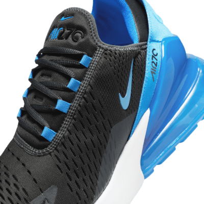 Tenis para hombre Nike Air Max 270