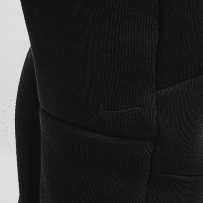 Nike Sportswear Tech Fleece-joggers til større børn