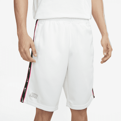 Nike Sportswear Pantalón corto Repeat - Hombre