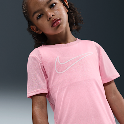 Nike Dri-FIT