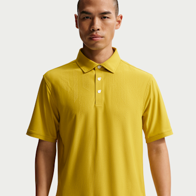 나이키 테일러드 퍼포먼스