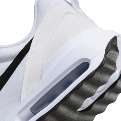 Nike Air Max Dawn Women's Shoes