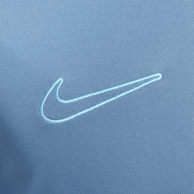 เสื้อฟุตบอลแขนสั้นผู้ชาย Nike Dri-FIT Academy